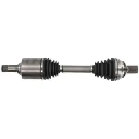 POINT GEAR Antriebswelle PNG74883