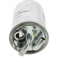 MAPCO Dieselfilter AUDI A4 (B5), (B6), A6 (C5), VW PASSAT (3B_)
