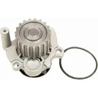 MAPCO Wasserpumpe AUDI A2,A3,FORD GALAXY,SEAT ALHAMBRA,ALTEA,CORDOBA,IBIZA,LEON,TOLEDO