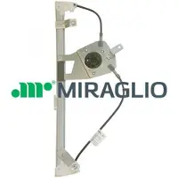 MIRAGLIO Fensterheber 30/1352