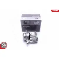 ESEN SKV Bremssattel 55SKV722