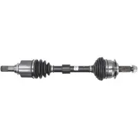 POINT GEAR Antriebswelle PNG75945