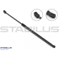 STABILUS Gasfeder, Motorhaube 381710