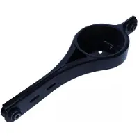 MAXGEAR 72-5285 Querlenker Hinten Unten für FORD MONDEO IV Turnier (BA7) Schräglenker