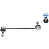 Meyle Stange/Strebe, Stabilisator -ORIGINAL: True to OE. 28-16 060 0035