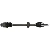 PASCAL Antriebswelle G2R028PC