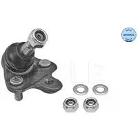 Meyle Traggelenk 30-16 010 0034