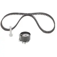 Bosch Zahnriemensatz 1 987 946 704