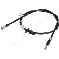Japanparts Seilzug, Feststellbremse BC-564L