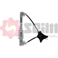 Seim Fensterheber 902746