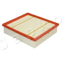 Japanparts Luftfilter Quality Tested FA-0504JM