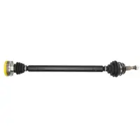 POINT GEAR Antriebswelle PNG70282 Rechts