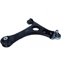 MAXGEAR 72-5604 Querlenker Vorne Rechts passend für MERCEDES-BENZ VANEO (414)