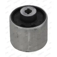 Moog Lagerung, Lenker FI-SB-15407