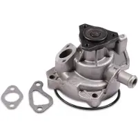HEPU Wasserpumpe P530