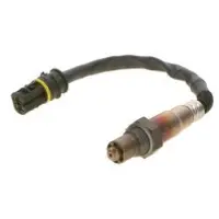 Bosch Lambdasonde 0 258 006 123