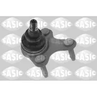 SASIC Traggelenk Vorne Links Unten für VW Golf VII Schrägheck (5G1, BQ1, BE1, BE2) 7576007