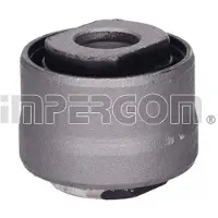 ORIGINAL IMPERIUM Lagerung, Lenker 700143