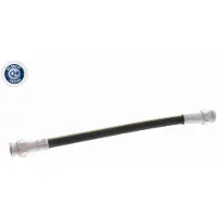 VAICO Bremsschlauch Q+, Erstausrüsterqualität V40-2209