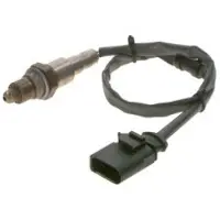 Bosch Lambdasonde 0 258 030 090