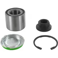 VAICO Radlagersatz EXPERT KITS +