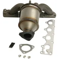MAXGEAR Katalysator