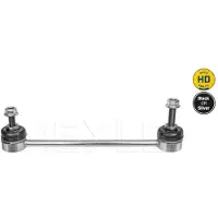 Meyle Stange/Strebe, Stabilisator 316 060 0060/HD