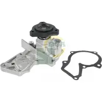 BGA Wasserpumpe CP2307