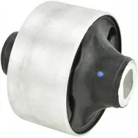 FEBEST Lagerung, Lenker HAB-229