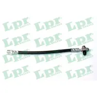 LPR Bremsschlauch 6T49389