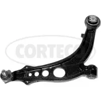 CORTECO Lenker, Radaufhängung 49399322