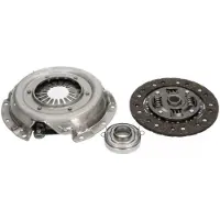KAVO PARTS Kupplungssatz Kupplung für HYUNDAI Stellar Limousine CP-4038