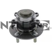 SNR Radlagersatz R174.107