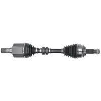POINT GEAR Antriebswelle PNG75927