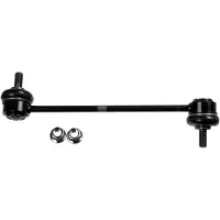 LEMFÖRDER Stange/Strebe, Stabilisator [Hersteller-Nr. 3584401] für Kia, Hyundai
