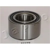 Japko Radlagersatz 410070