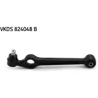 Skf Lenker, Radaufhängung vkds824048b für MAZDA