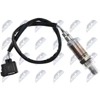 NTY Lambdasonde für JEEP GRAND CHEROKEE IV (WK, WK2) vor-Kat nach-Kat Diagnosesonde Regelsonde ESL-CH-017