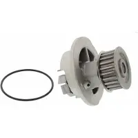 MAPCO Wasserpumpe 21765