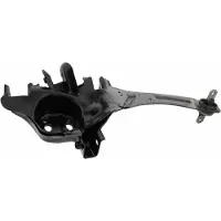 MAPCO Lenker, Radaufhängung 51608 unten für Ford