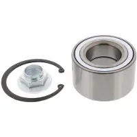 MAPCO Radlagersatz für MAZDA 3 (BK) 80mm 26252