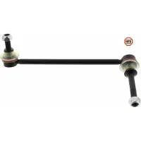MAPCO Stange/Strebe, Stabilisator 52656HPS