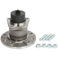 BTA Radlagersatz H2X006BTA