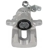 METZGER Bremssattel 6260160