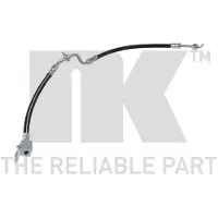NK Bremsschlauch 853257