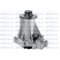DOLZ Wasserpumpe M205