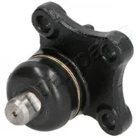 Japanparts Trag-/Führungsgelenk BJ-015