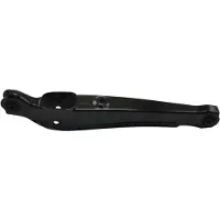 KAVO PARTS SCA-5629 Querlenker für MITSUBISHI Lancer VII Limousine (CSA, CTA) Längslenker
