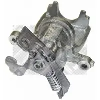 MAPCO Bremssattel HA rechts, FORD MONDEO III HA ab 09/2004