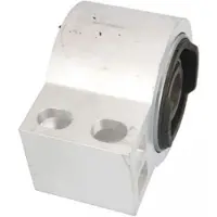 REINHOCH Lagerung, Querlenker RH14-5010